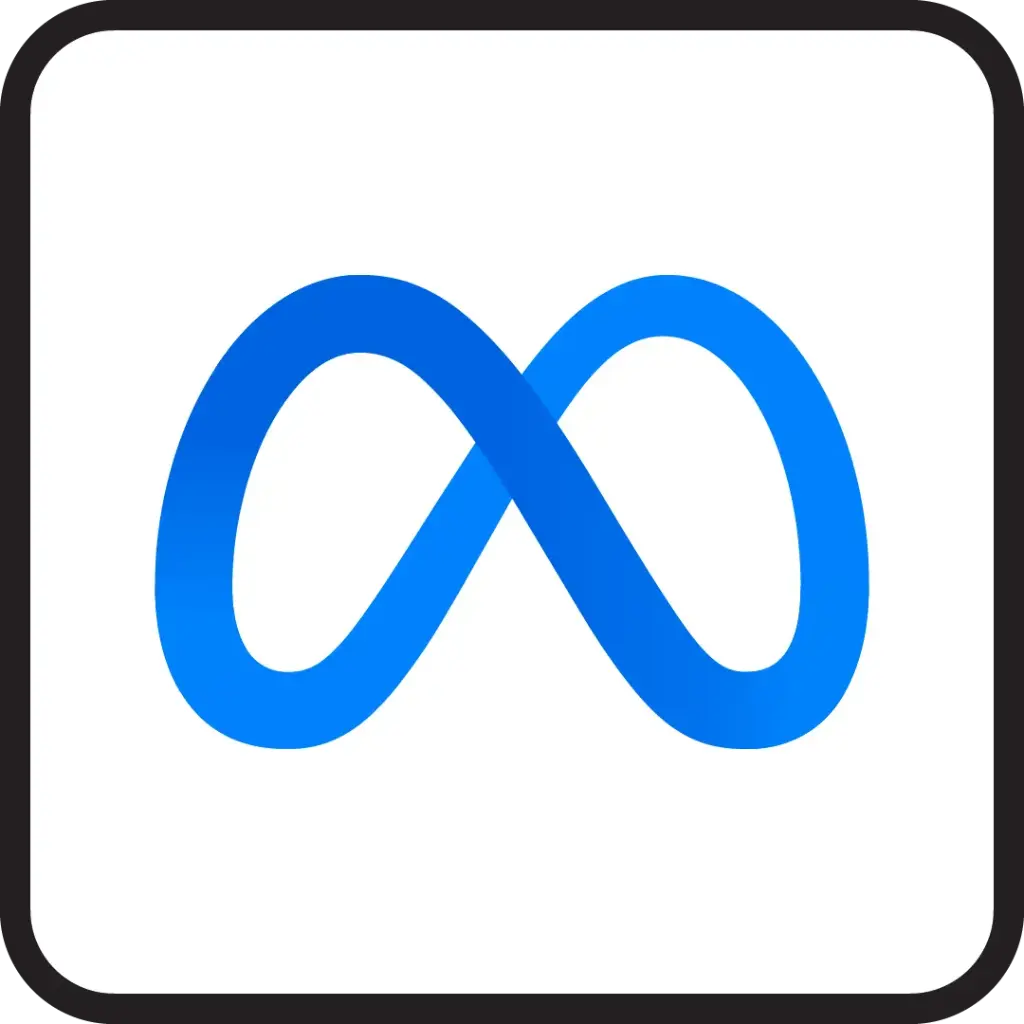 Creación y Lanzamiento de Redes Sociales  (Meta Business Suite)