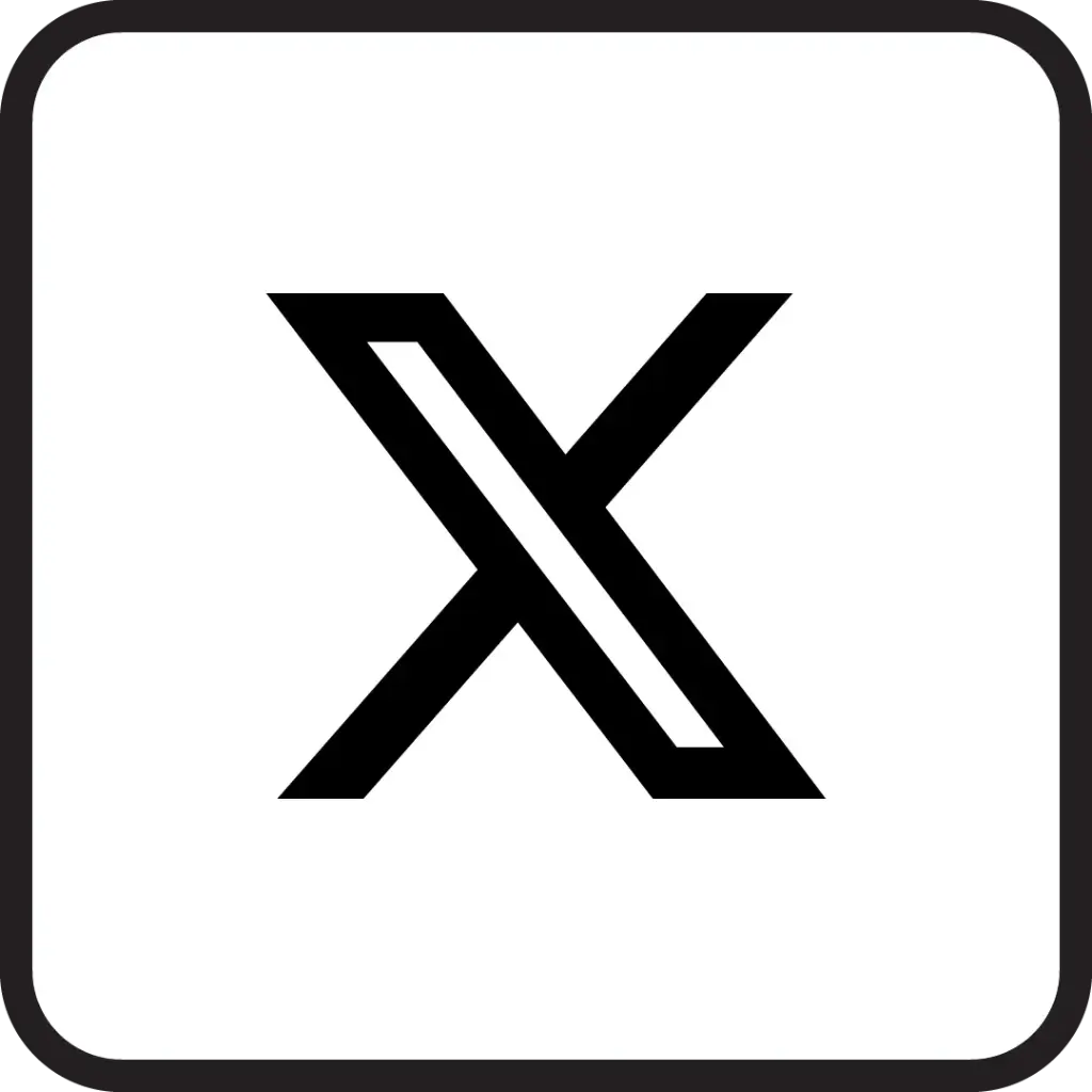 Creación y Lanzamiento de Redes Sociales 