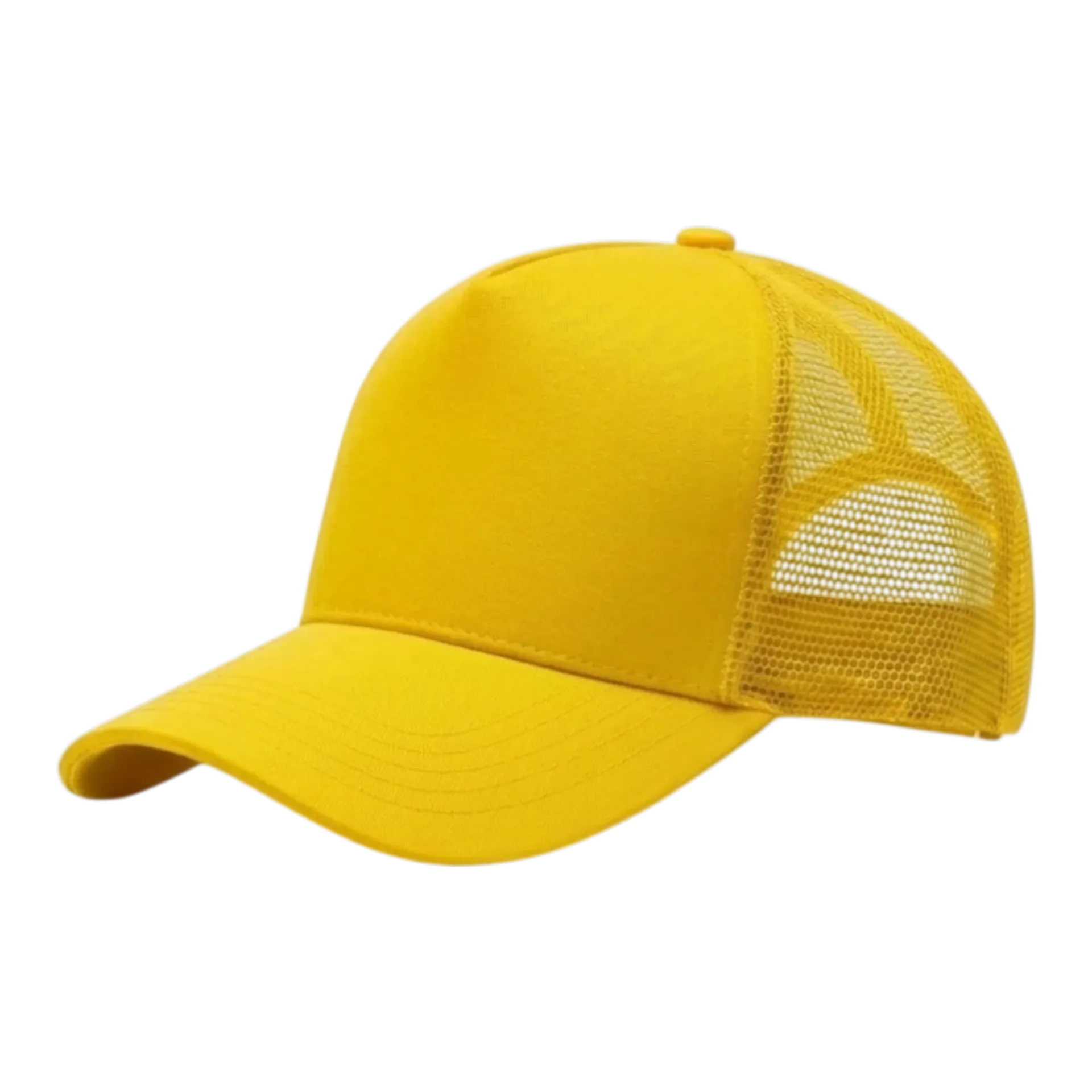 Trucker hat