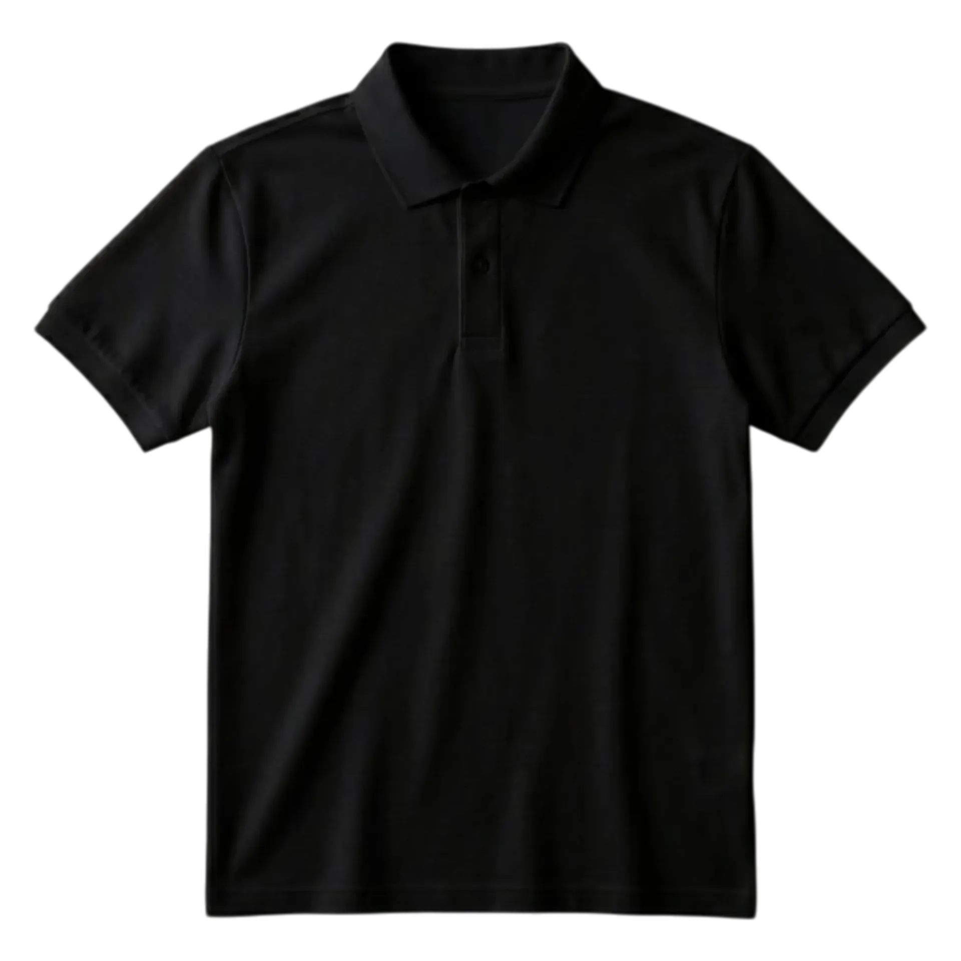 Polo Unisex