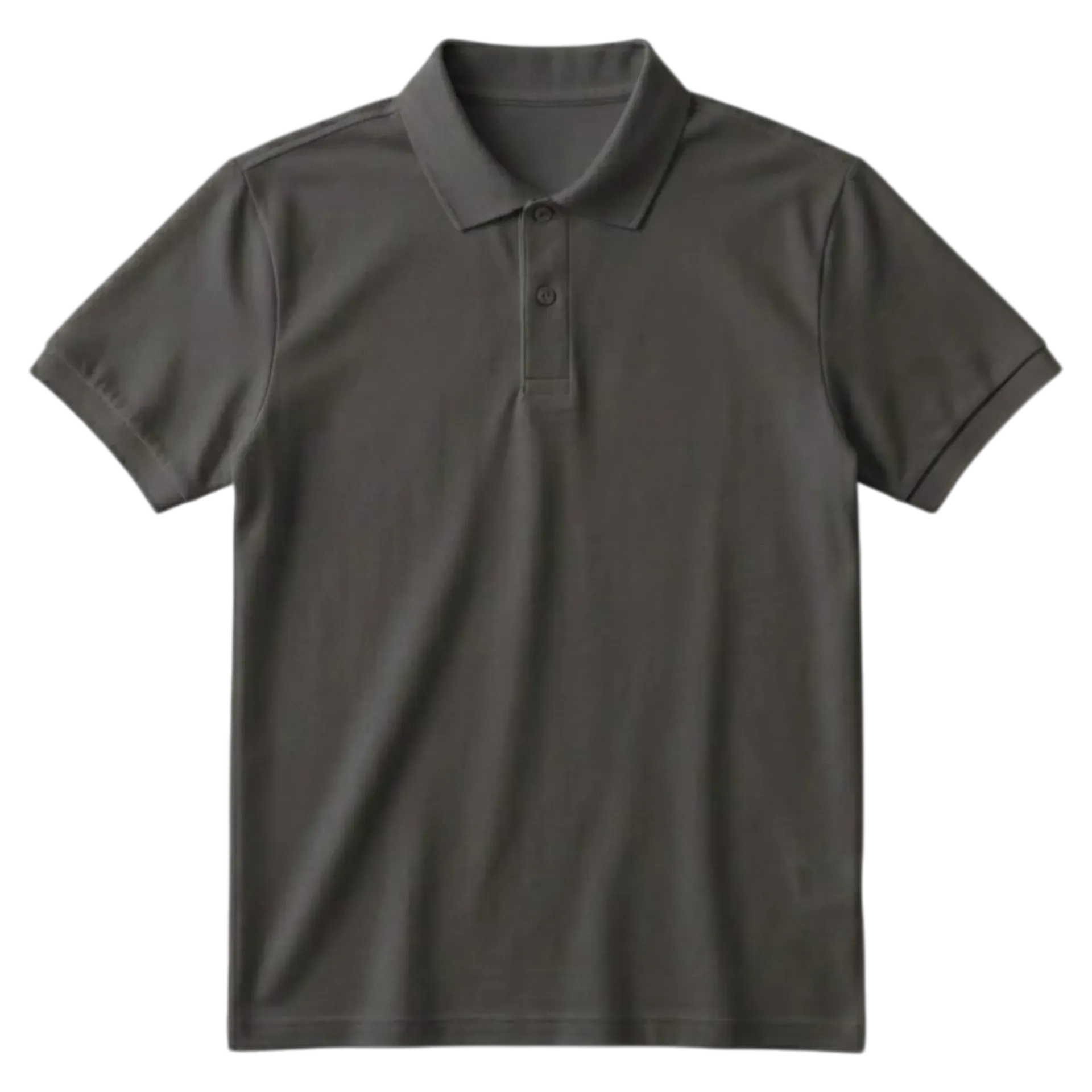 Unisex Polo