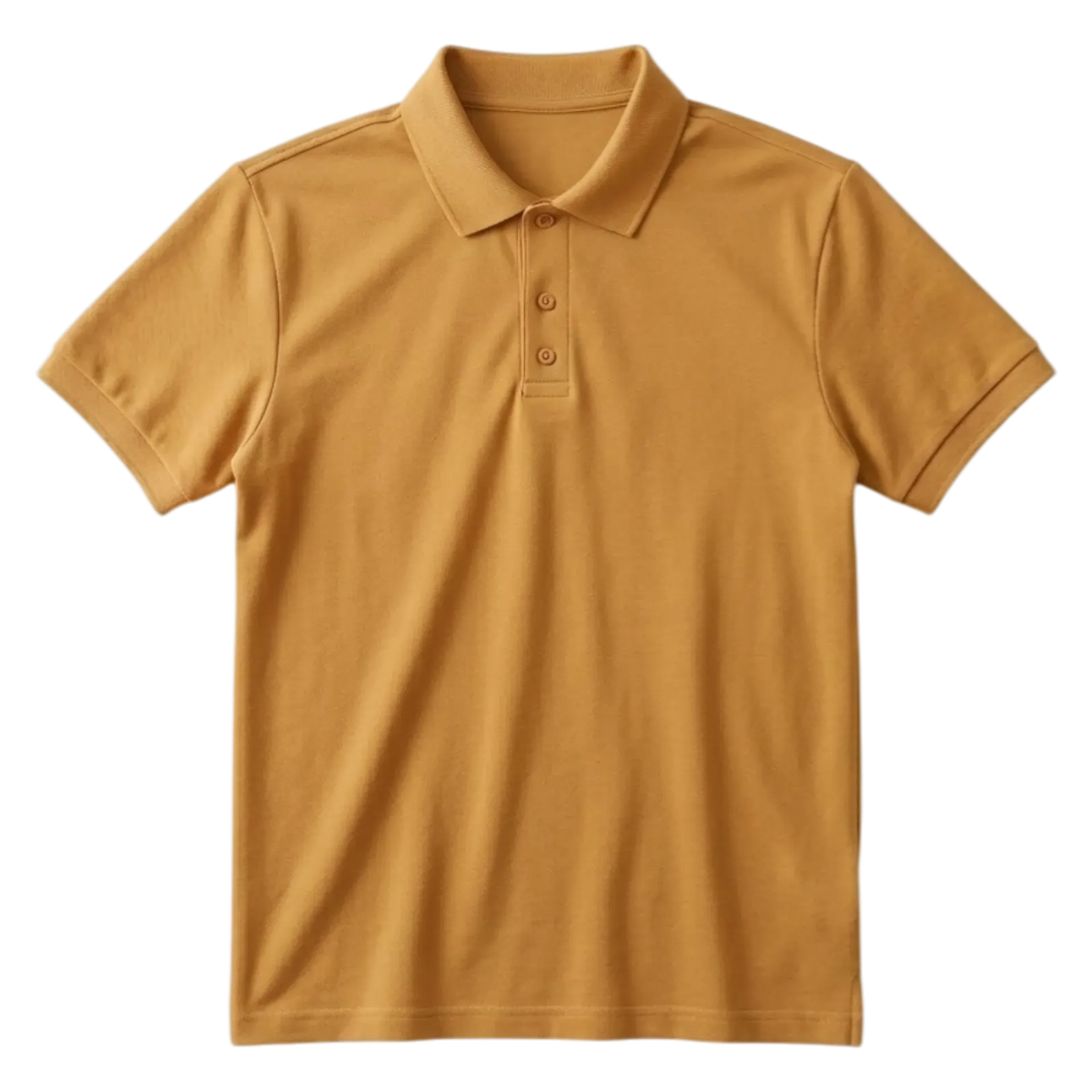 Polo Unisex