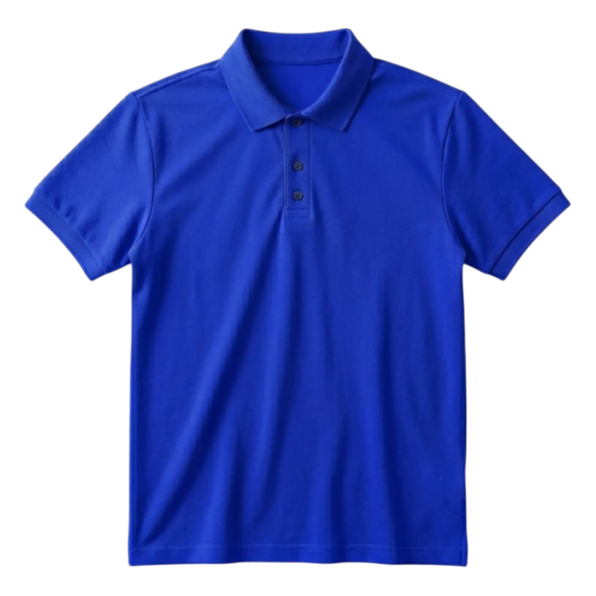 Unisex Polo