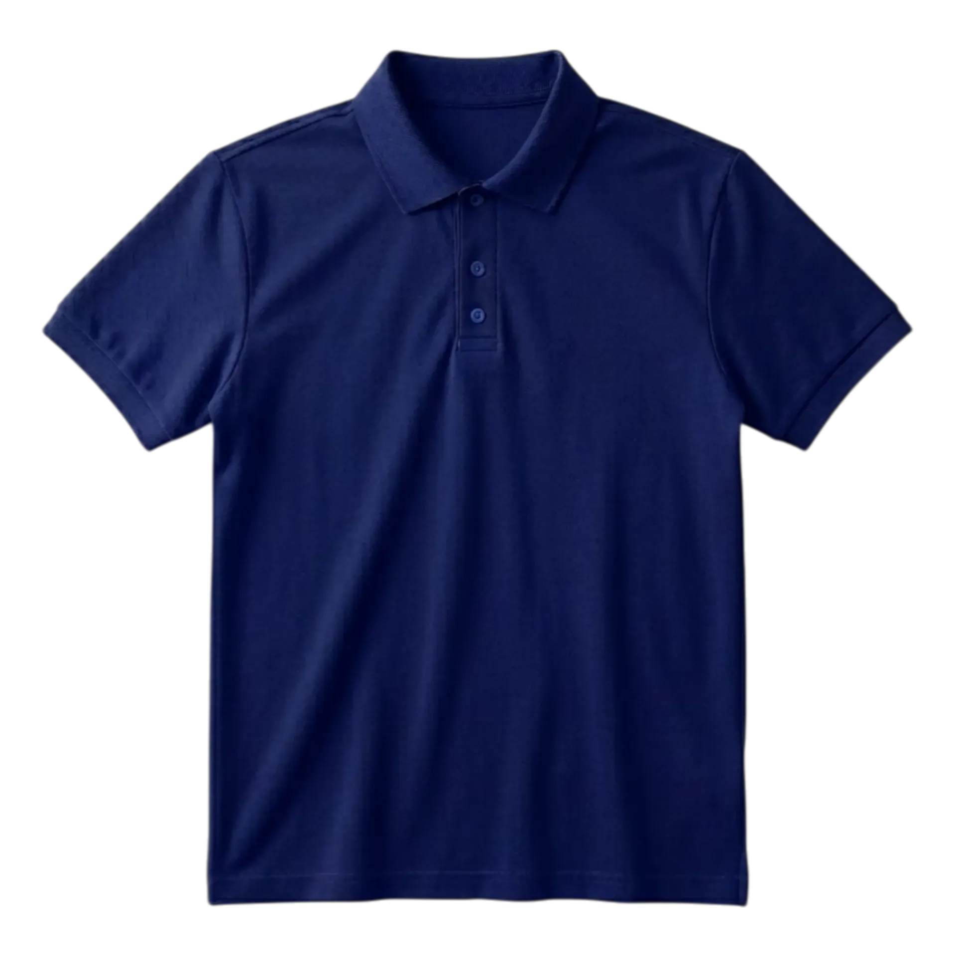 Unisex Polo