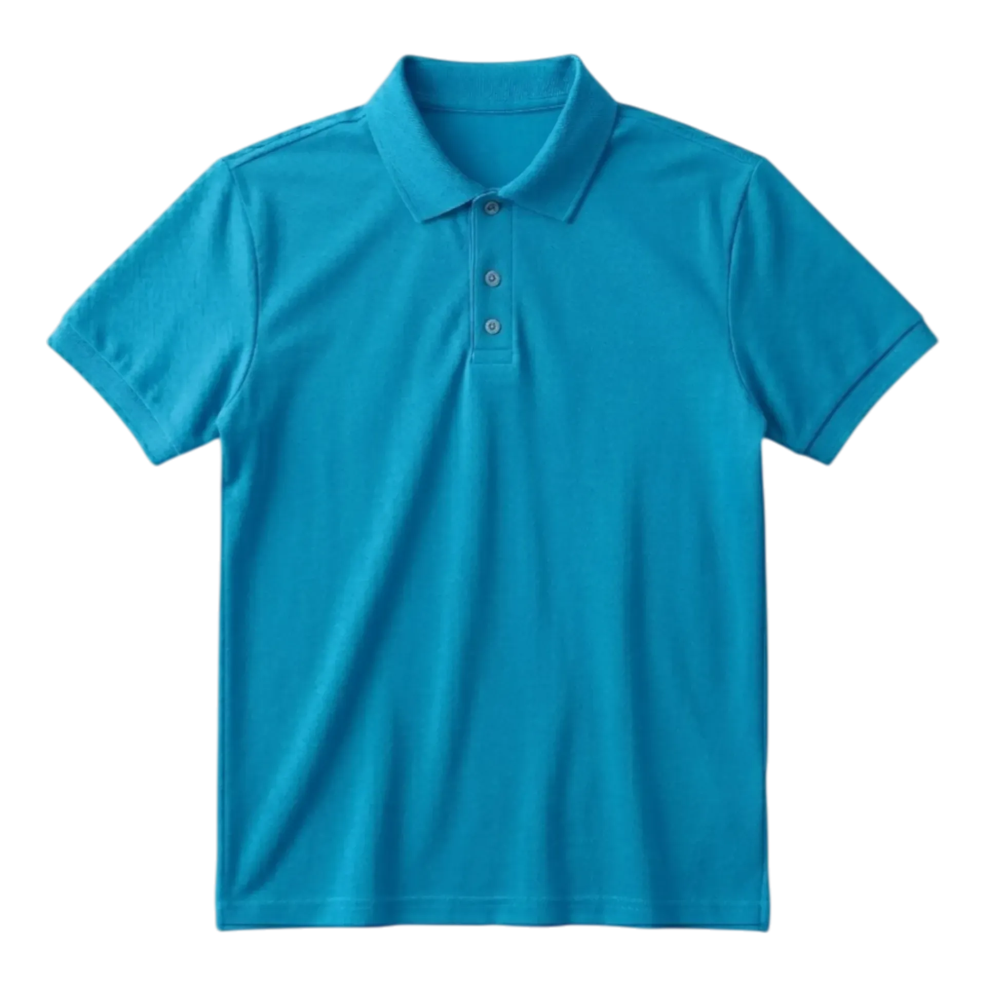 Unisex Polo