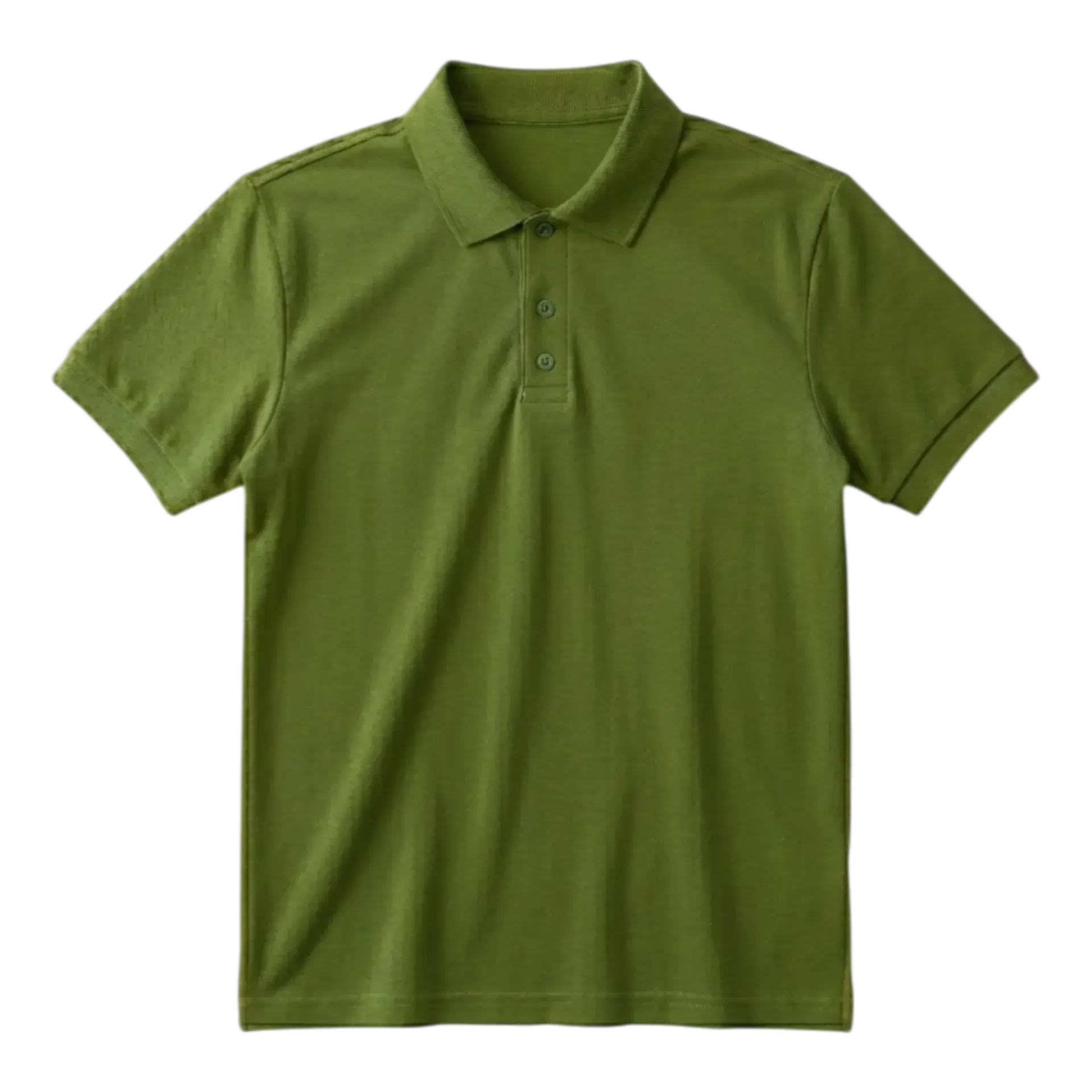 Unisex Polo