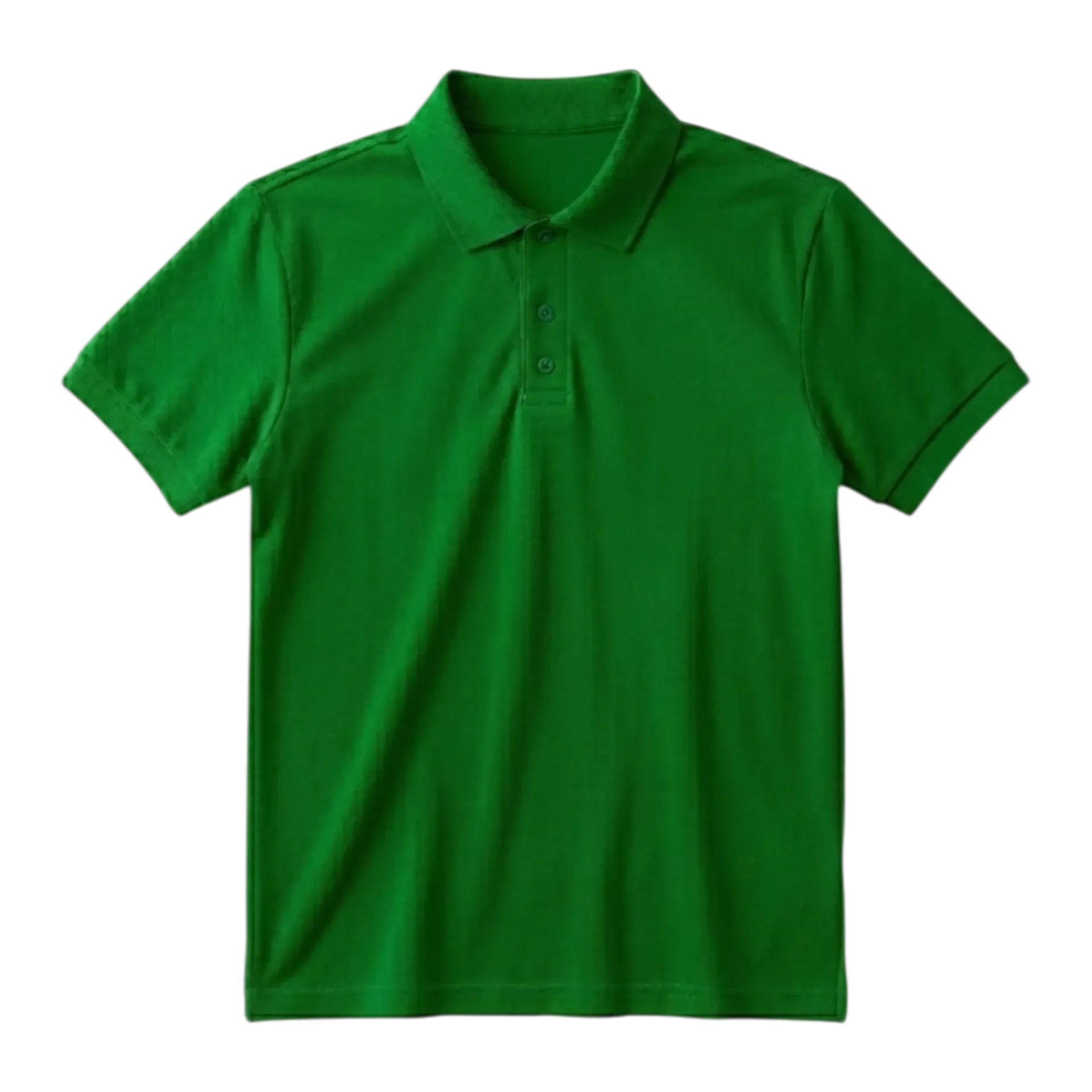 Unisex Polo