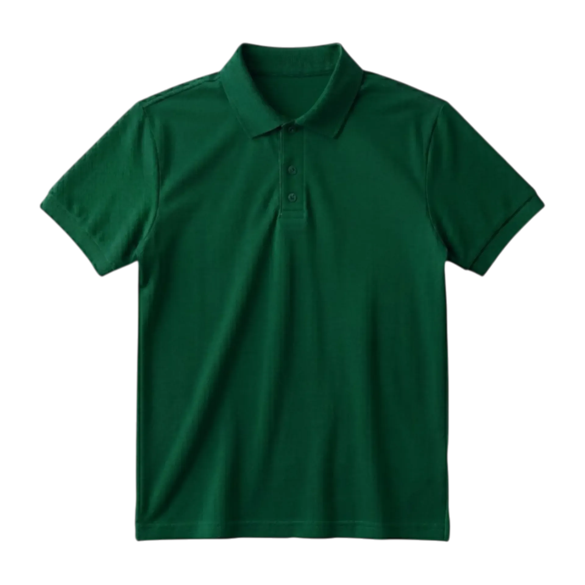 Unisex Polo