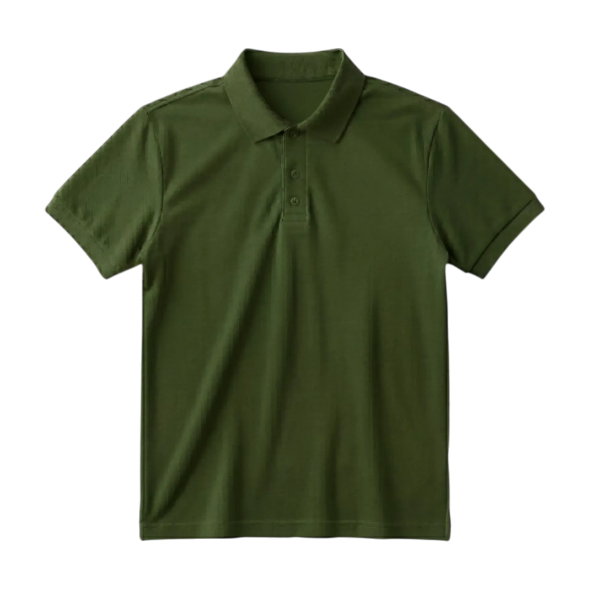 Polo Unisex