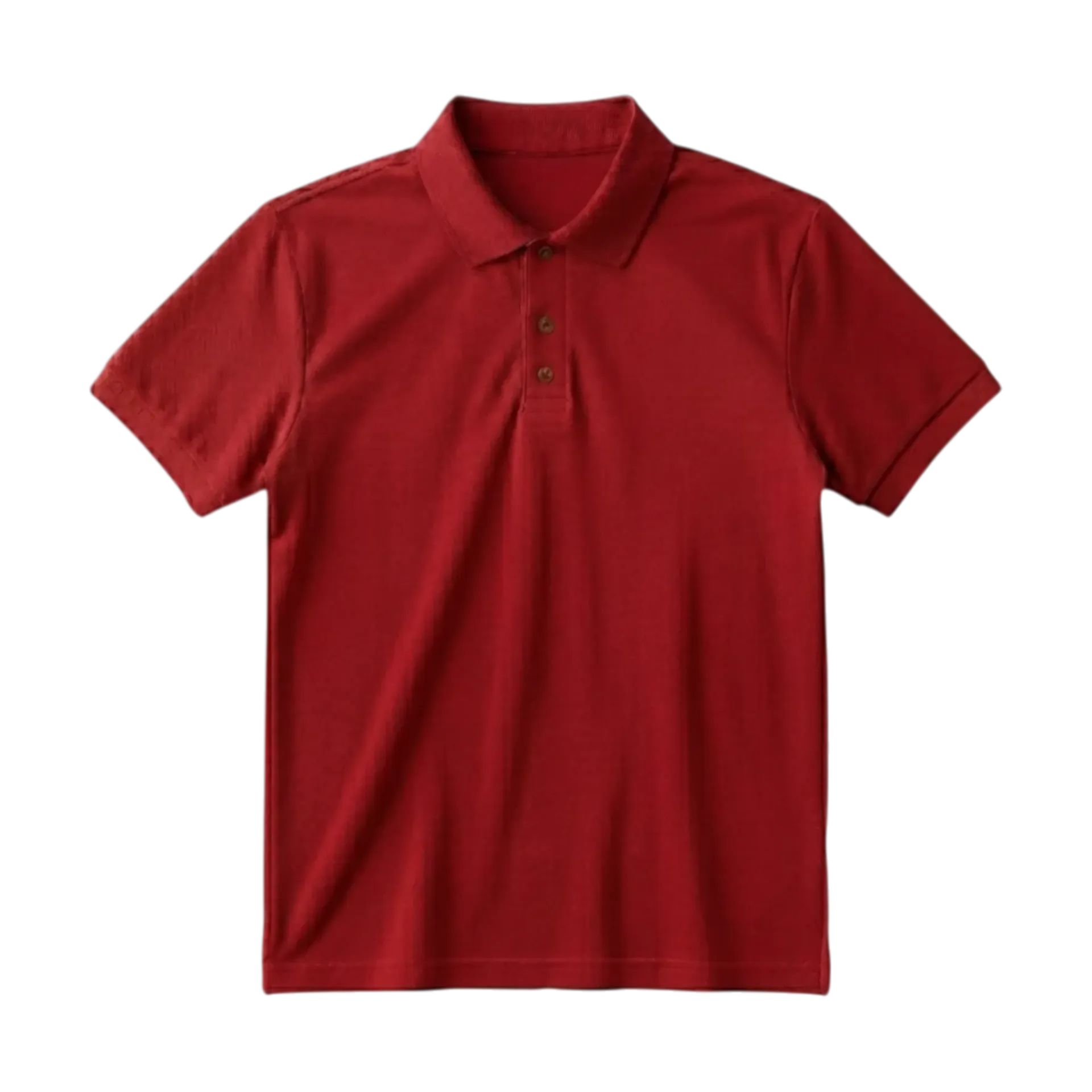 Polo Unisex