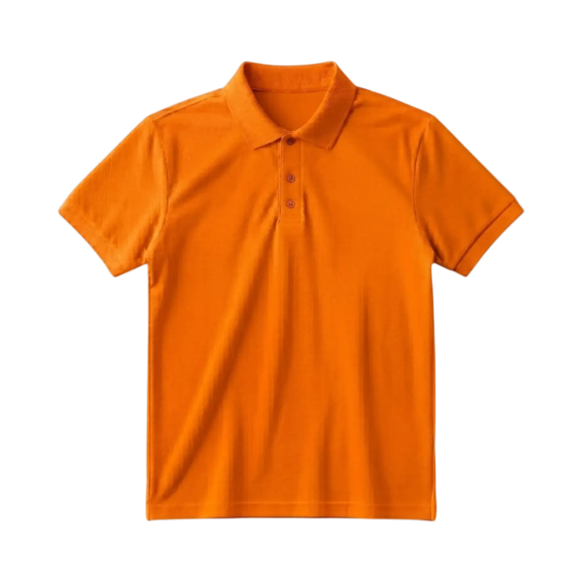 Polo Unisex