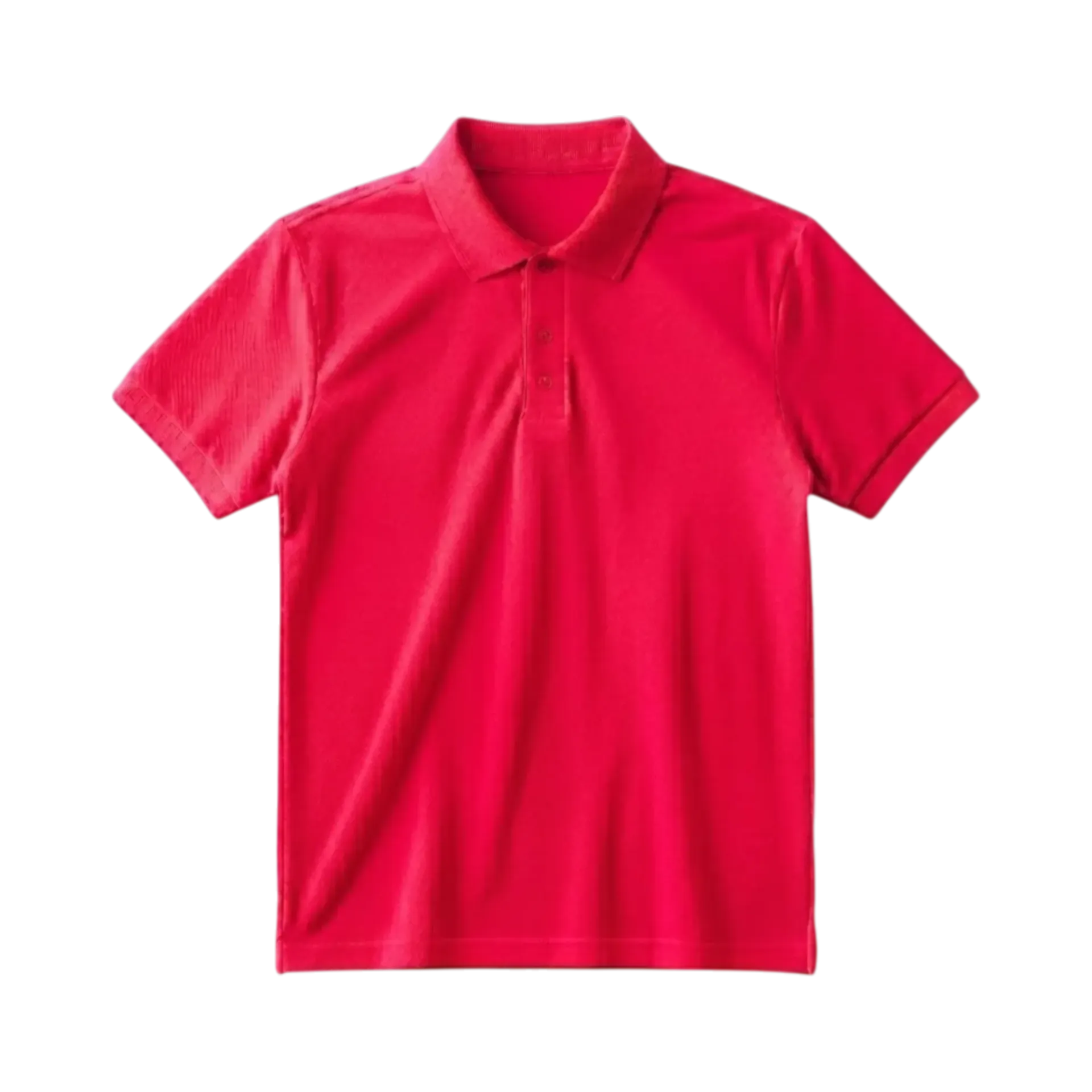 Polo Unisex