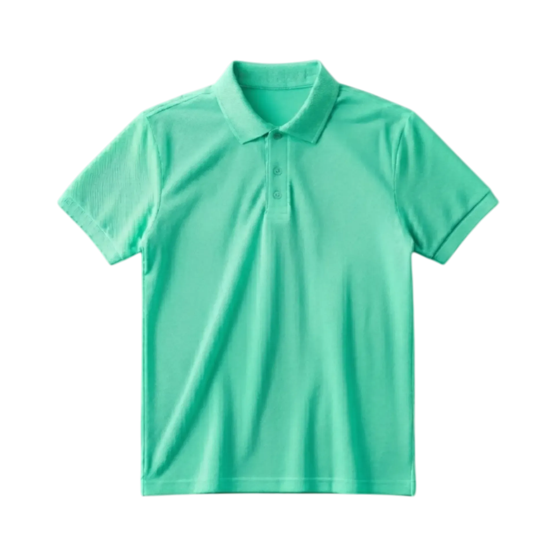 Polo Unisex