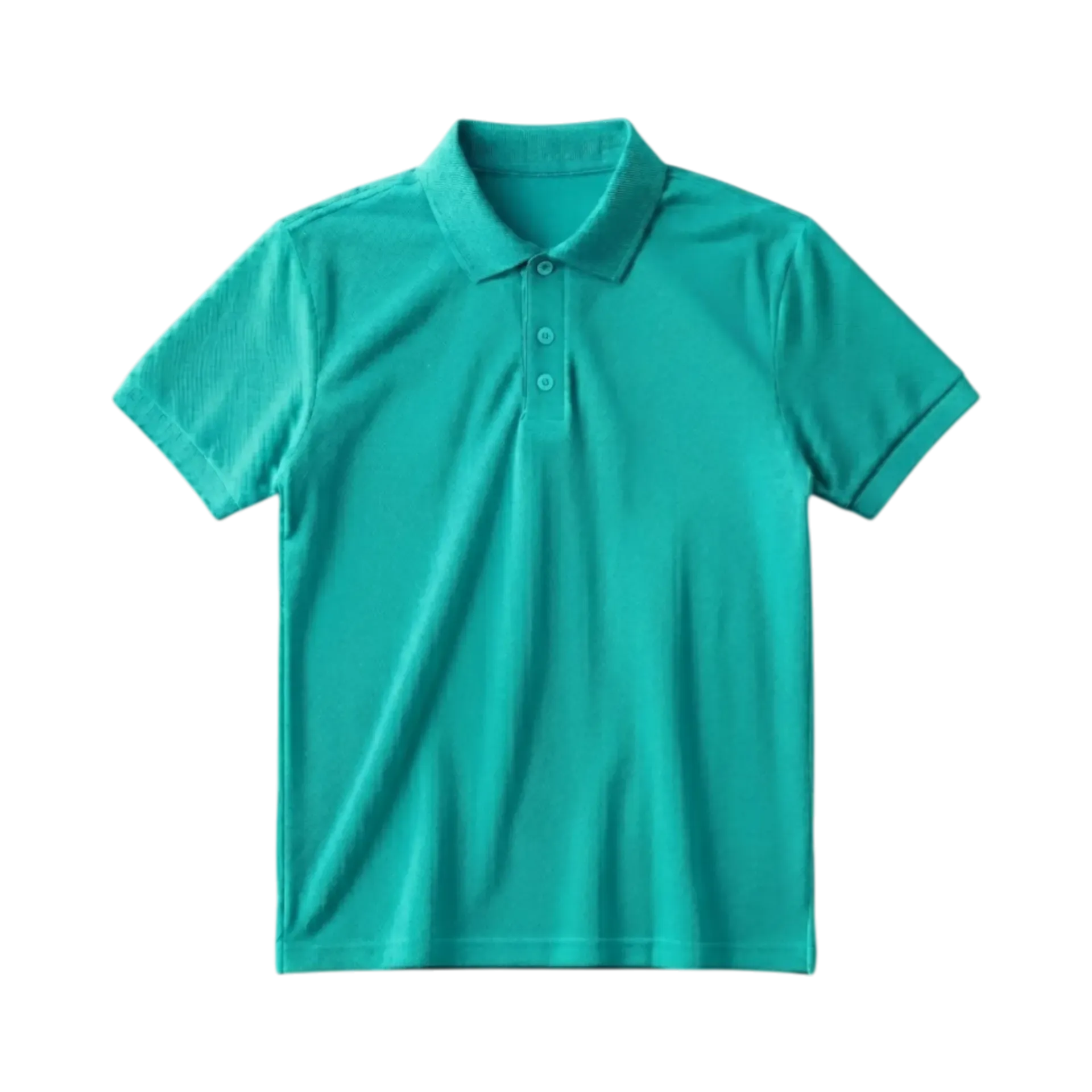 Polo Unisex