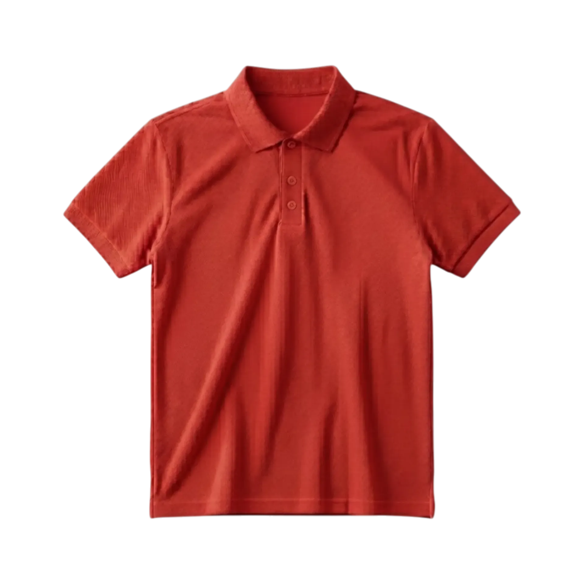 Polo Unisex