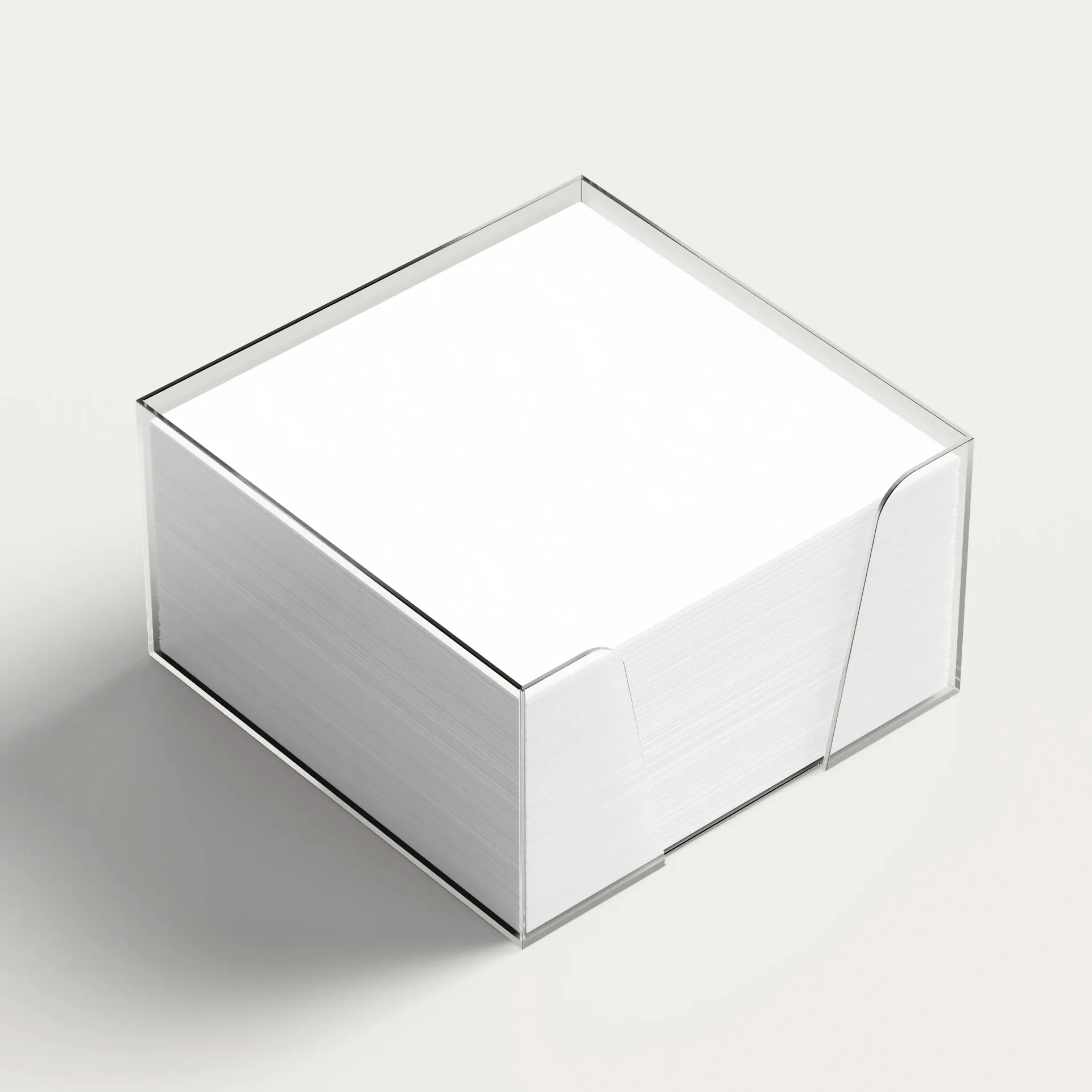 Postcard (Propalcote 300g)