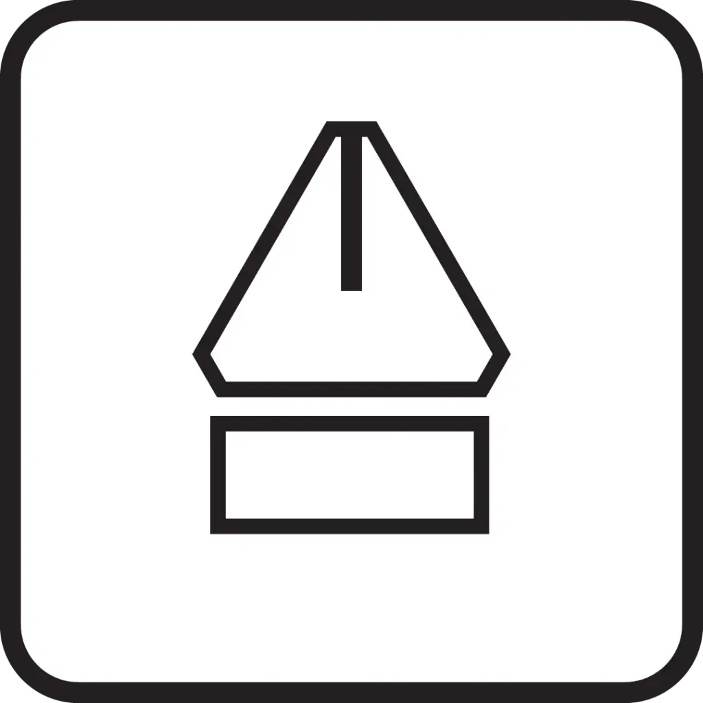 [SA-5874] Vectorización Manual