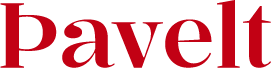 pavelt